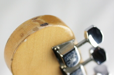 Enlarge photo 26