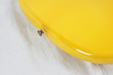 Enlarge photo 42