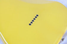 Enlarge photo 46