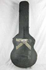 Enlarge photo 2