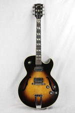 Enlarge photo 6
