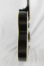 Enlarge photo 14
