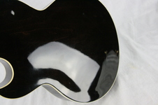 Enlarge photo 19