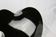 Enlarge photo 20