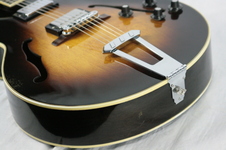 Enlarge photo 22