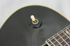 Enlarge photo 27