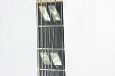Enlarge photo 29