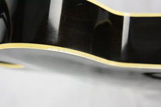 Enlarge photo 34