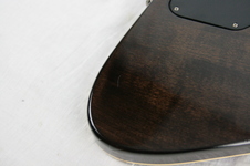 Enlarge photo 30