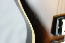 Enlarge photo 31