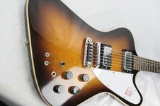 Enlarge photo 37