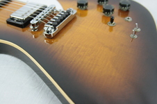 Enlarge photo 41