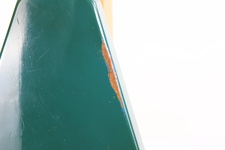 Enlarge photo 16