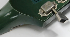 Enlarge photo 26