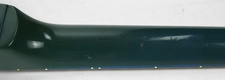 Enlarge photo 27