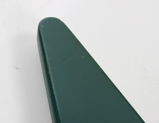 Enlarge photo 29
