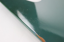 Enlarge photo 30