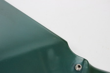 Enlarge photo 31
