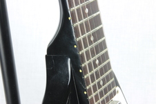 Enlarge photo 5