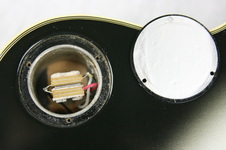 Enlarge photo 43