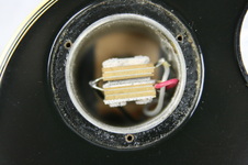 Enlarge photo 46