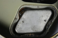 Enlarge photo 44