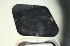 Enlarge photo 45