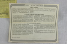 Enlarge photo 5