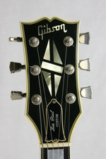 Enlarge photo 11