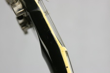 Enlarge photo 17