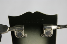 Enlarge photo 19