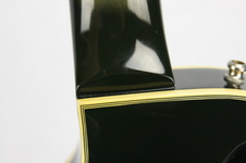 Enlarge photo 27
