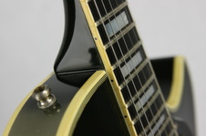 Enlarge photo 28