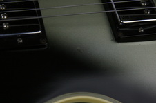 Enlarge photo 33