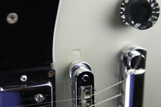 Enlarge photo 34