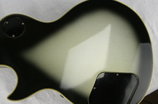 Enlarge photo 35