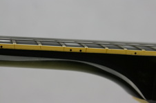 Enlarge photo 42