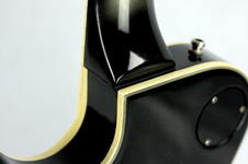 Enlarge photo 14