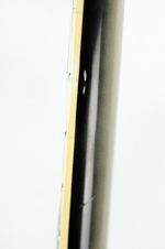 Enlarge photo 17