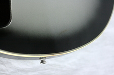Enlarge photo 38