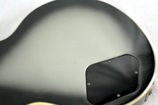 Enlarge photo 39