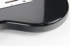 Enlarge photo 23