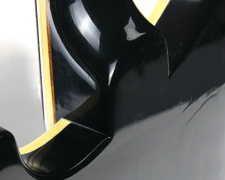 Enlarge photo 24
