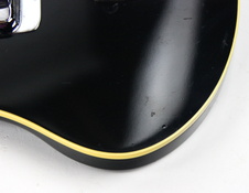 Enlarge photo 25