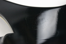 Enlarge photo 26