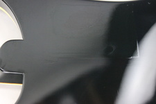 Enlarge photo 27