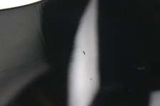 Enlarge photo 28