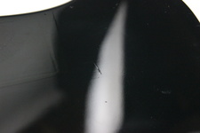 Enlarge photo 29