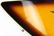 Enlarge photo 18