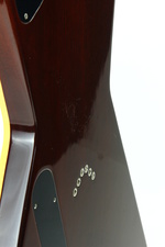Enlarge photo 30